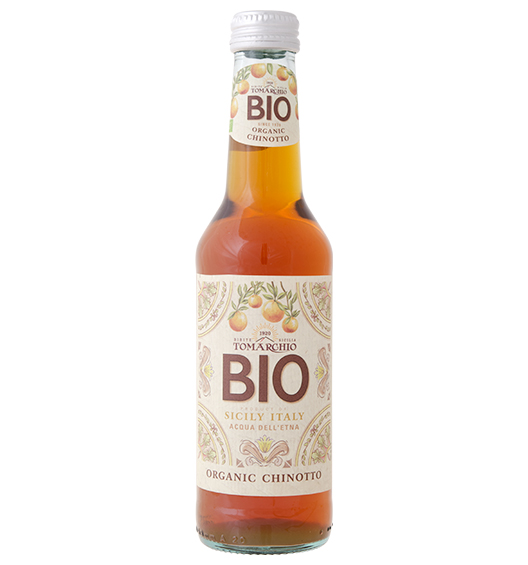 Bio Chinotto